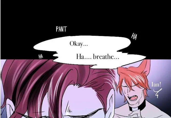 Read Falling (Yun) Webtoon chapter 7 image 39 on Lezhin
