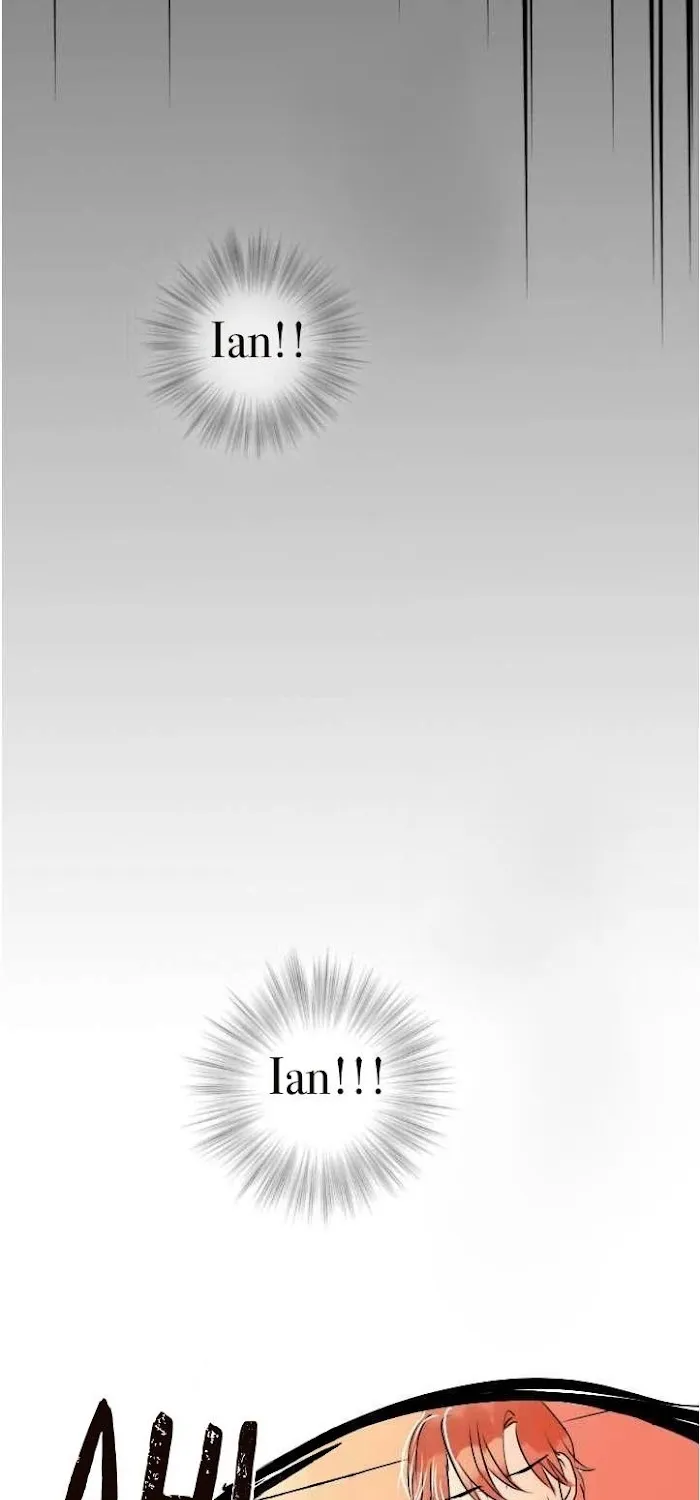 Read Falling (Yun) Webtoon chapter 7 image 4 on Lezhin
