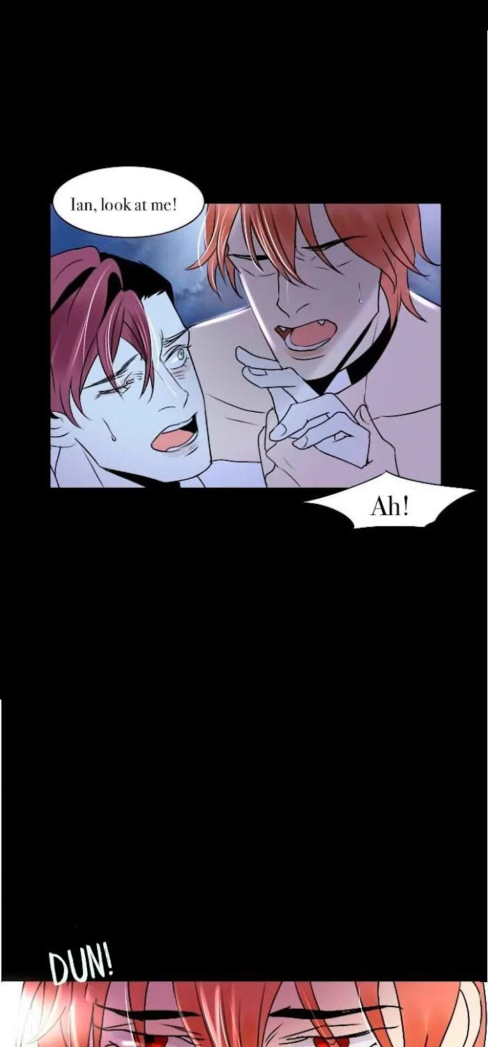 Read Falling (Yun) Webtoon chapter 7 image 41 on Lezhin