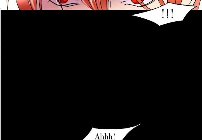 Read Falling (Yun) Webtoon chapter 7 image 42 on Lezhin