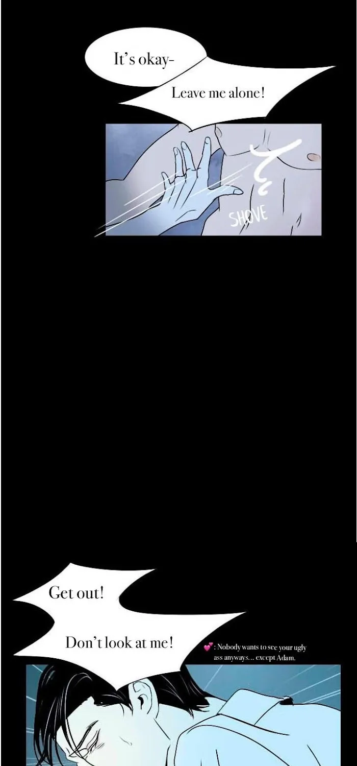 Read Falling (Yun) Webtoon chapter 7 image 44 on Lezhin