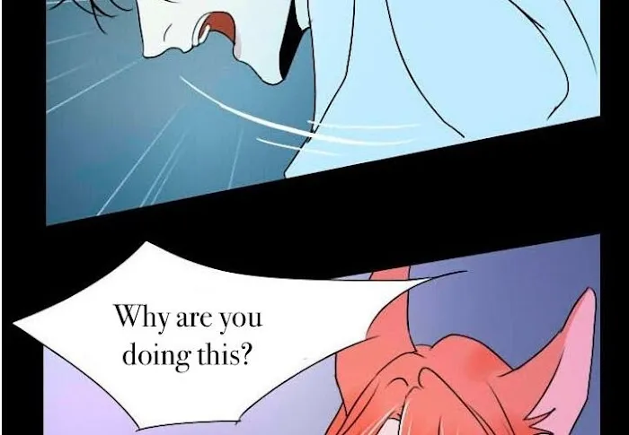 Read Falling (Yun) Webtoon chapter 7 image 45 on Lezhin