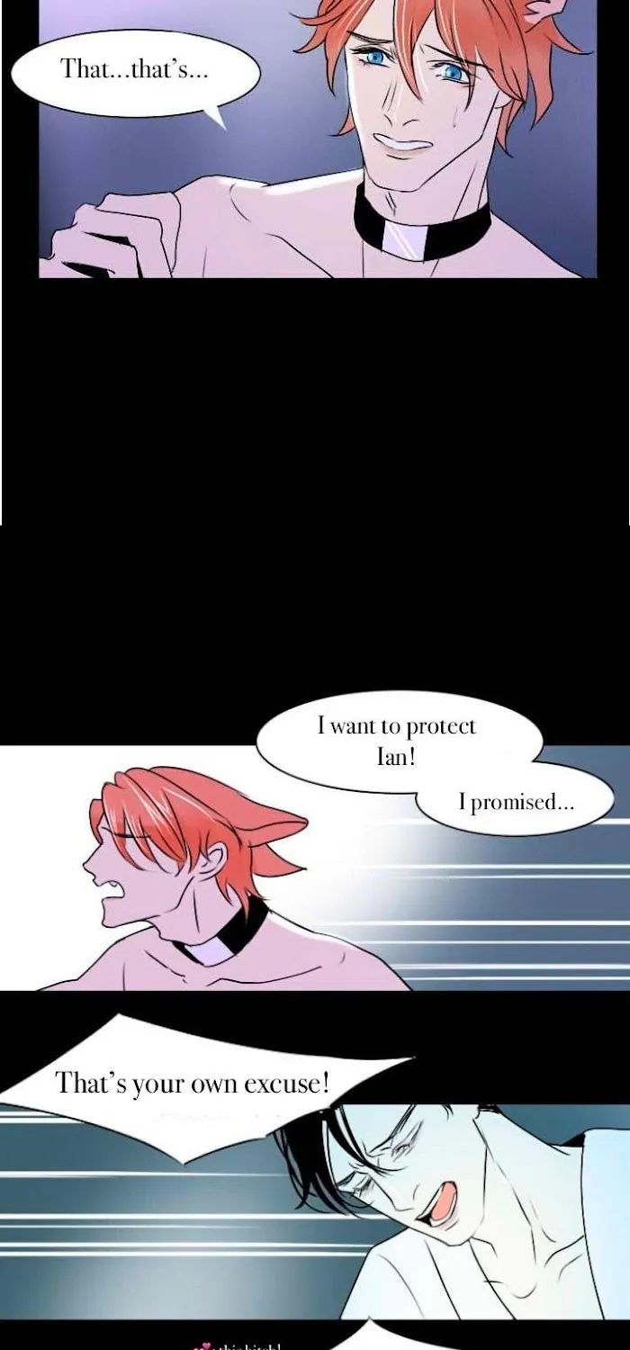 Read Falling (Yun) Webtoon chapter 7 image 46 on Lezhin