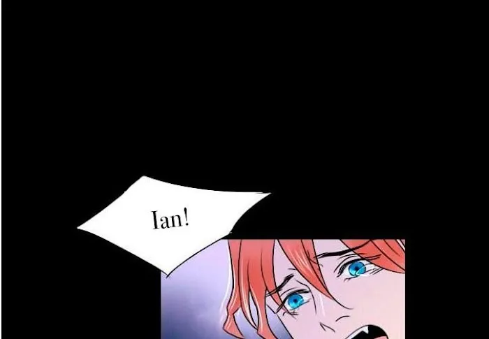 Read Falling (Yun) Webtoon chapter 7 image 48 on Lezhin