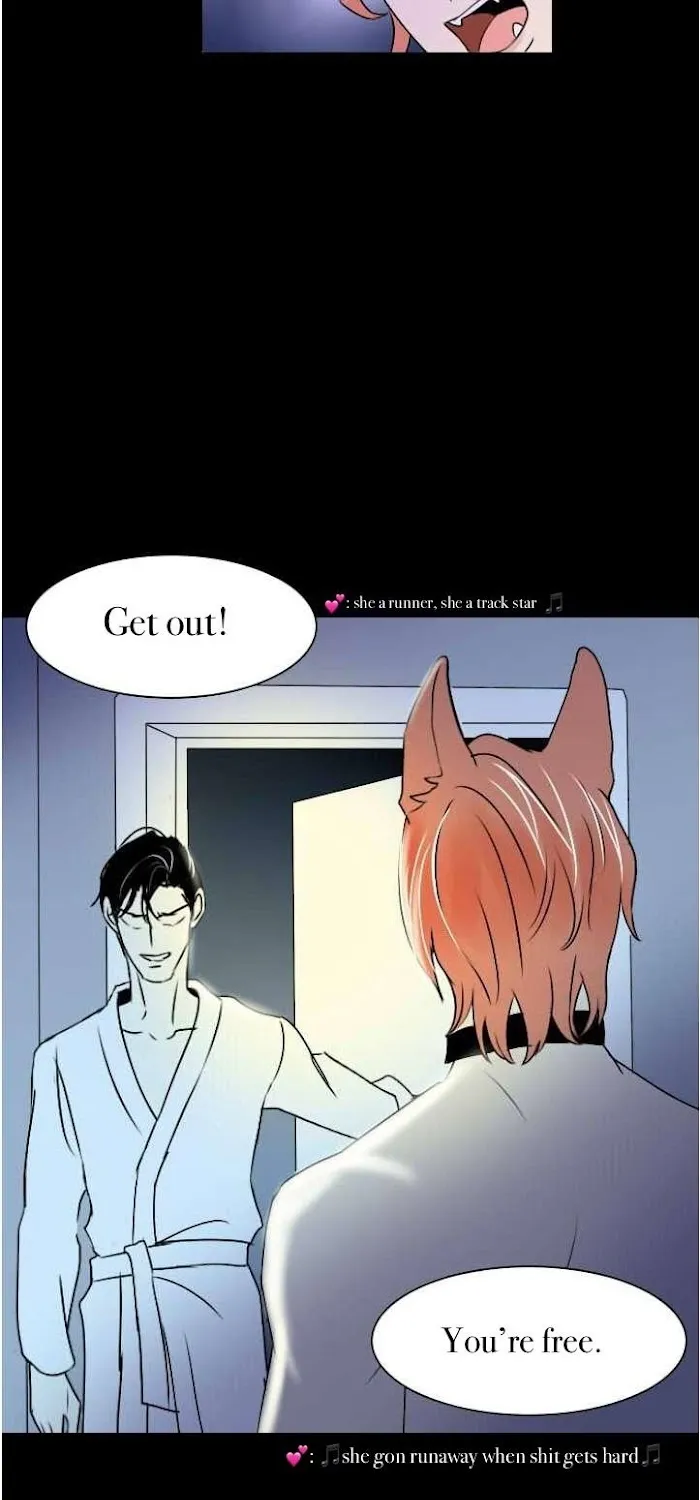 Read Falling (Yun) Webtoon chapter 7 image 49 on Lezhin