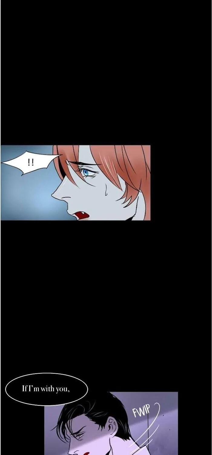 Read Falling (Yun) Webtoon chapter 7 image 50 on Lezhin