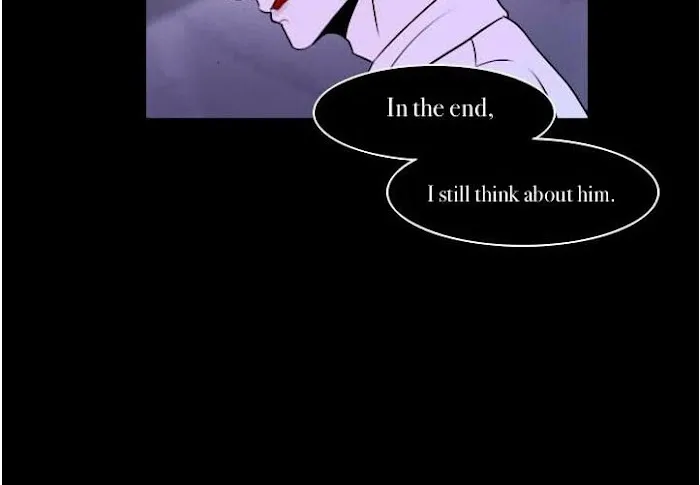 Read Falling (Yun) Webtoon chapter 7 image 51 on Lezhin