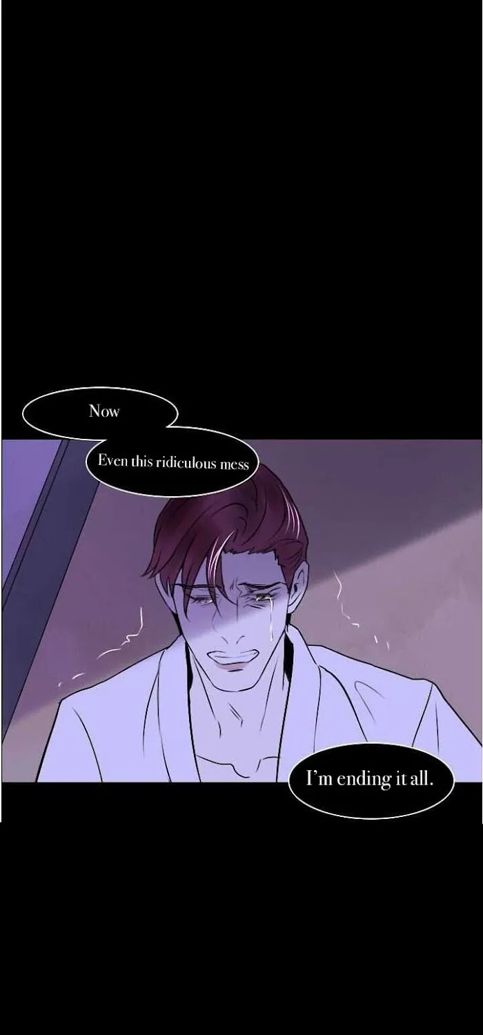 Read Falling (Yun) Webtoon chapter 7 image 55 on Lezhin