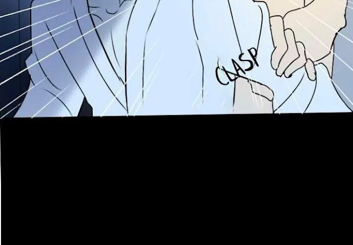 Read Falling (Yun) Webtoon chapter 7 image 57 on Lezhin