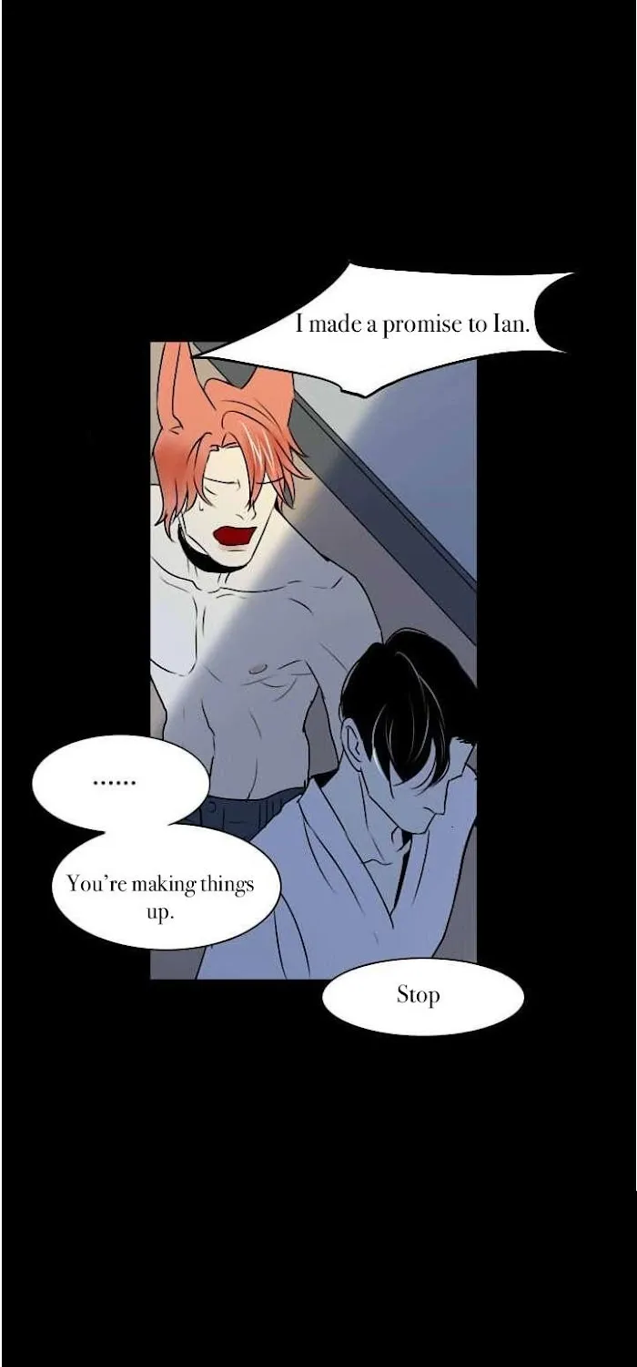 Read Falling (Yun) Webtoon chapter 7 image 58 on Lezhin