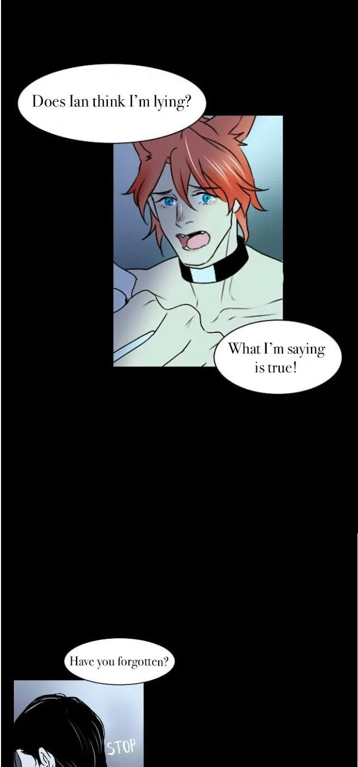Read Falling (Yun) Webtoon chapter 7 image 59 on Lezhin