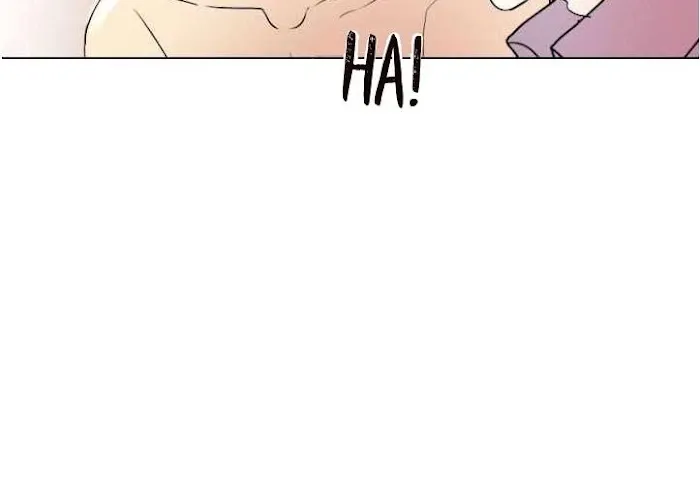 Read Falling (Yun) Webtoon chapter 7 image 6 on Lezhin