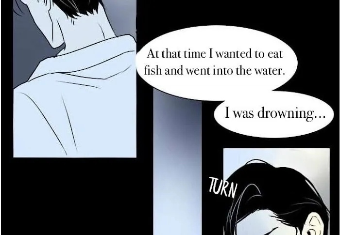 Read Falling (Yun) Webtoon chapter 7 image 60 on Lezhin