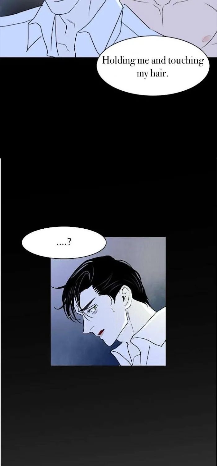 Read Falling (Yun) Webtoon chapter 7 image 62 on Lezhin