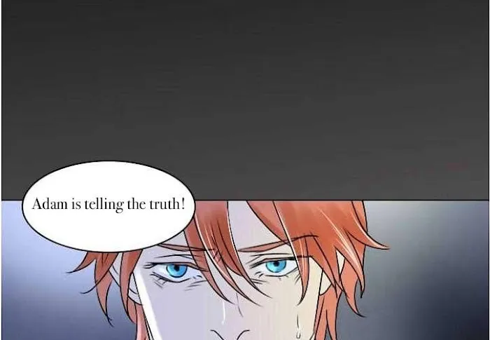 Read Falling (Yun) Webtoon chapter 7 image 63 on Lezhin