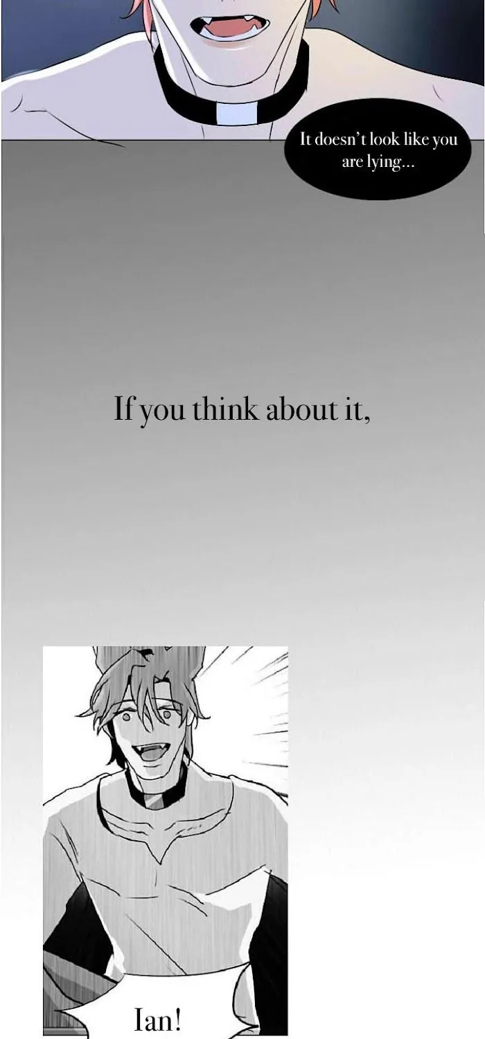 Read Falling (Yun) Webtoon chapter 7 image 64 on Lezhin