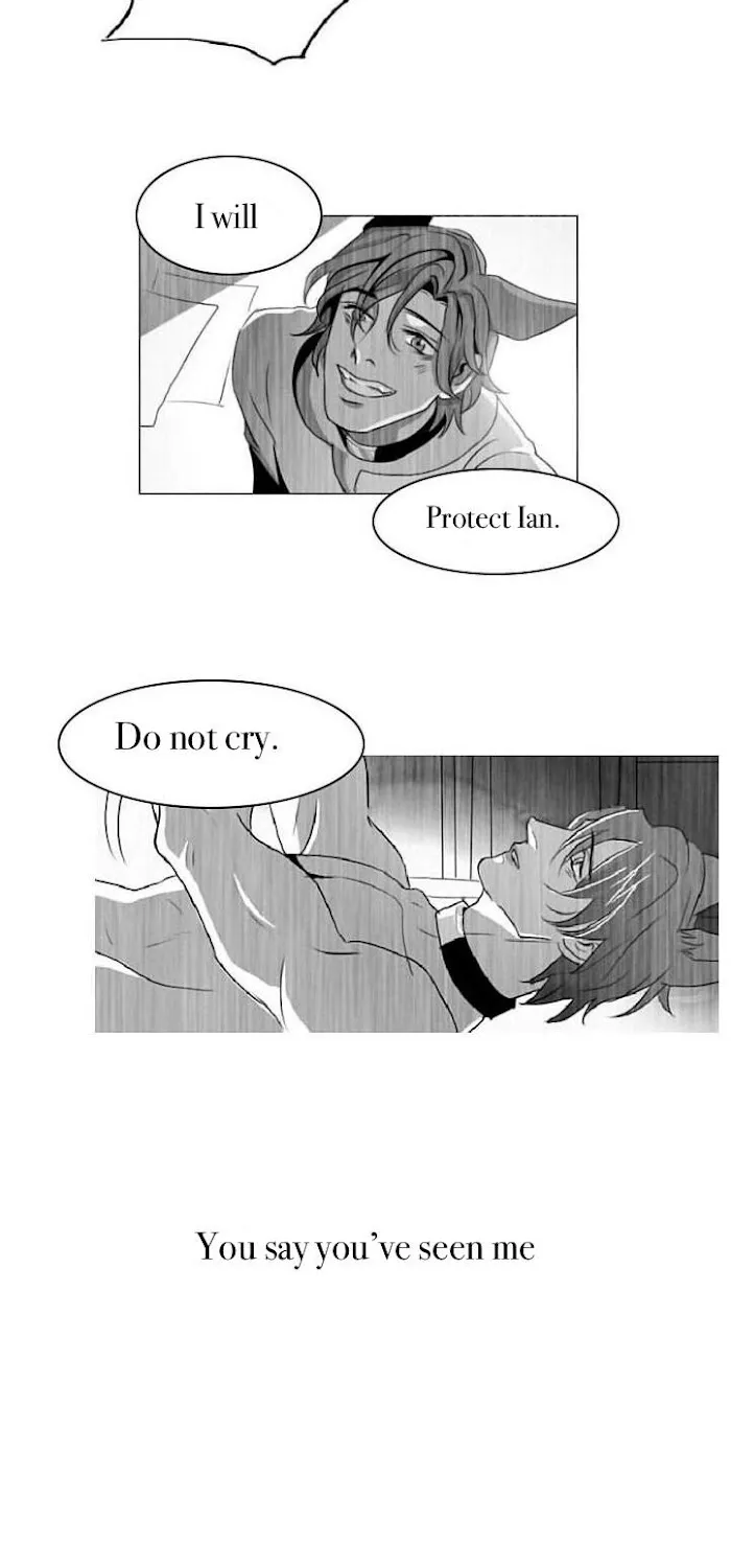 Read Falling (Yun) Webtoon chapter 7 image 65 on Lezhin