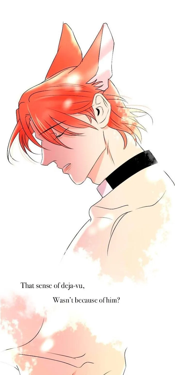 Read Falling (Yun) Webtoon chapter 7 image 67 on Lezhin