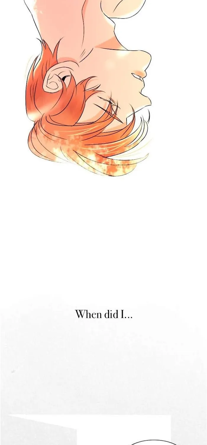 Read Falling (Yun) Webtoon chapter 7 image 68 on Lezhin