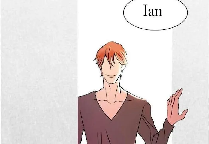 Read Falling (Yun) Webtoon chapter 7 image 69 on Lezhin