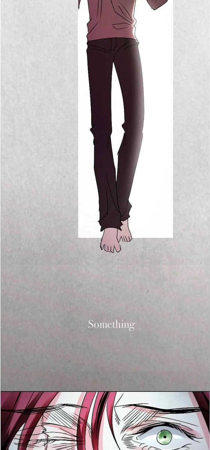 Read Falling (Yun) Webtoon chapter 7 image 70 on Lezhin