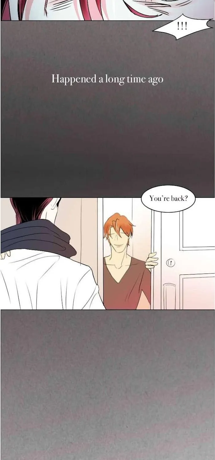 Read Falling (Yun) Webtoon chapter 7 image 71 on Lezhin