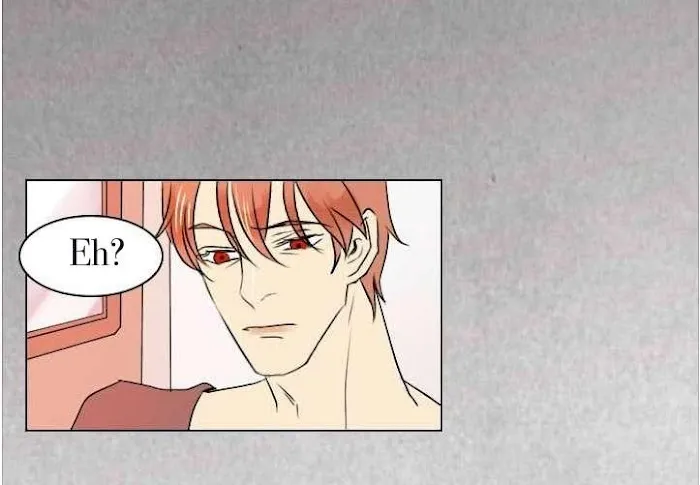 Read Falling (Yun) Webtoon chapter 7 image 72 on Lezhin