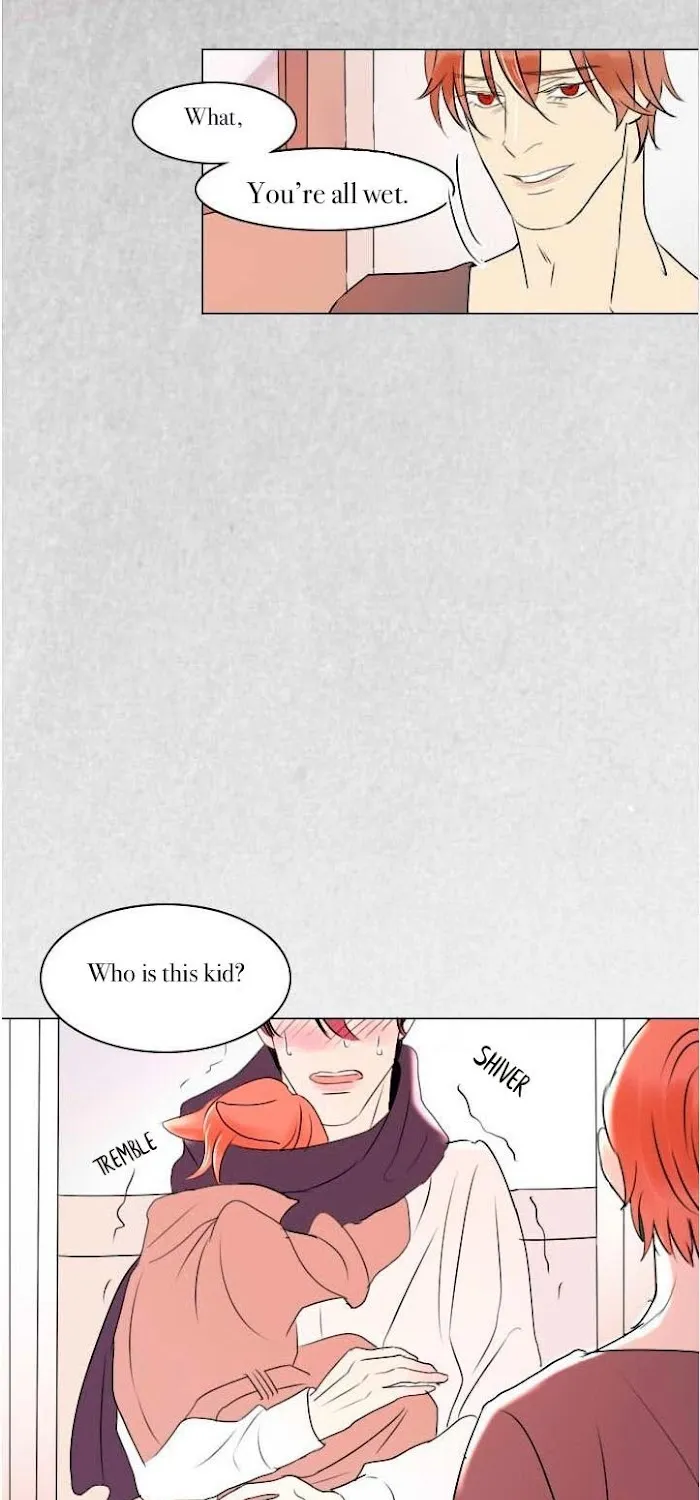 Read Falling (Yun) Webtoon chapter 7 image 73 on Lezhin