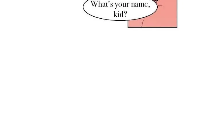 Read Falling (Yun) Webtoon chapter 7 image 75 on Lezhin
