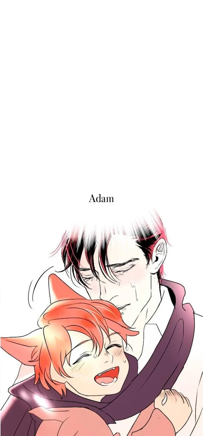 Read Falling (Yun) Webtoon chapter 7 image 76 on Lezhin