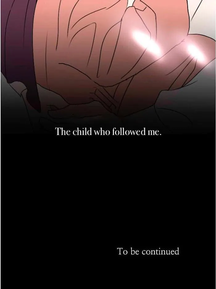 Read Falling (Yun) Webtoon chapter 7 image 77 on Lezhin