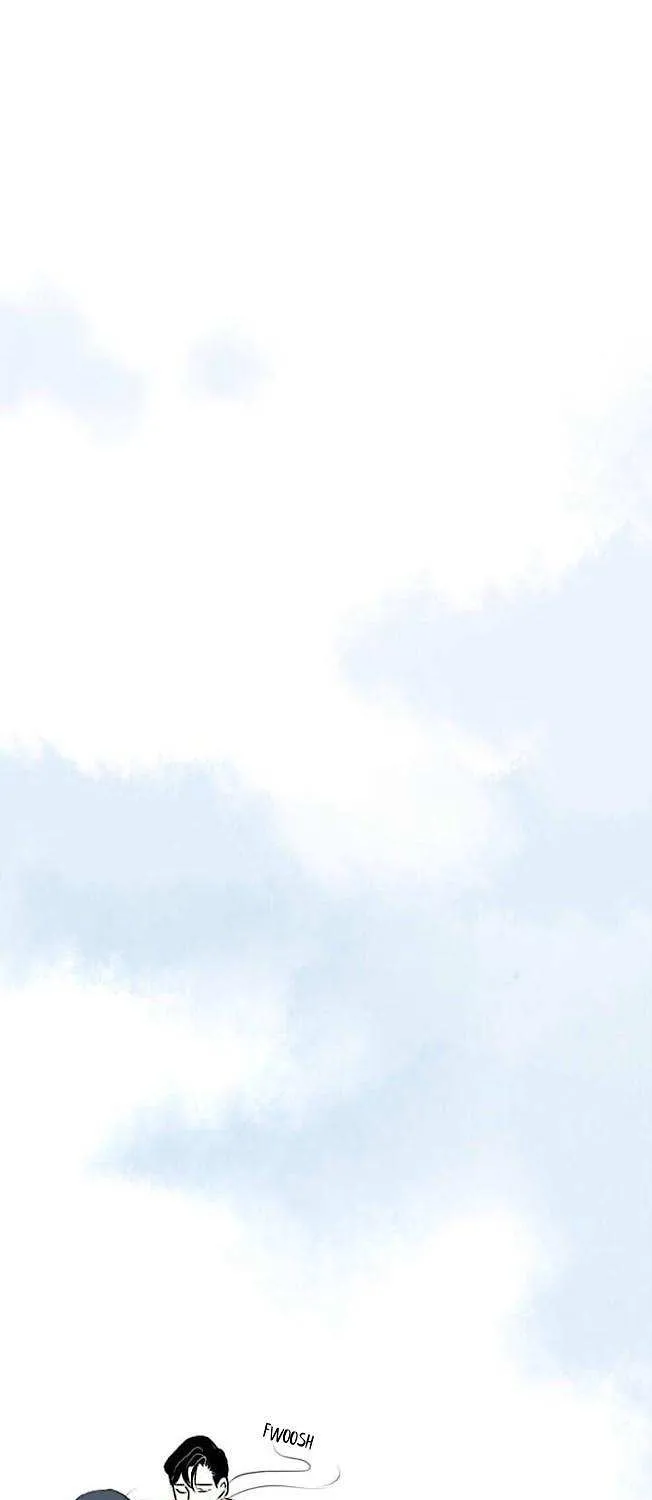Read Falling (Yun) Webtoon chapter 8 image 1 on Lezhin