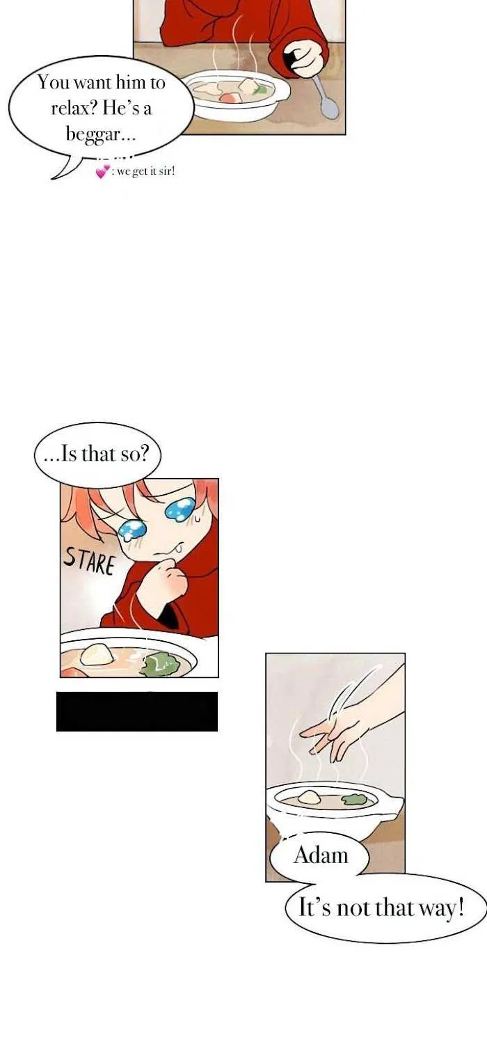 Read Falling (Yun) Webtoon chapter 8 image 30 on Lezhin