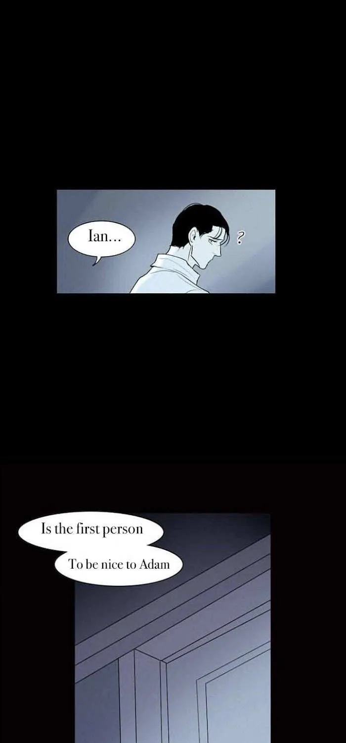 Read Falling (Yun) Webtoon chapter 8 image 34 on Lezhin