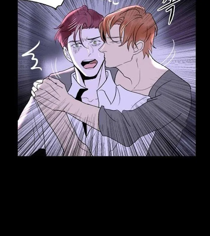 Read Falling (Yun) Webtoon chapter 8 image 38 on Lezhin