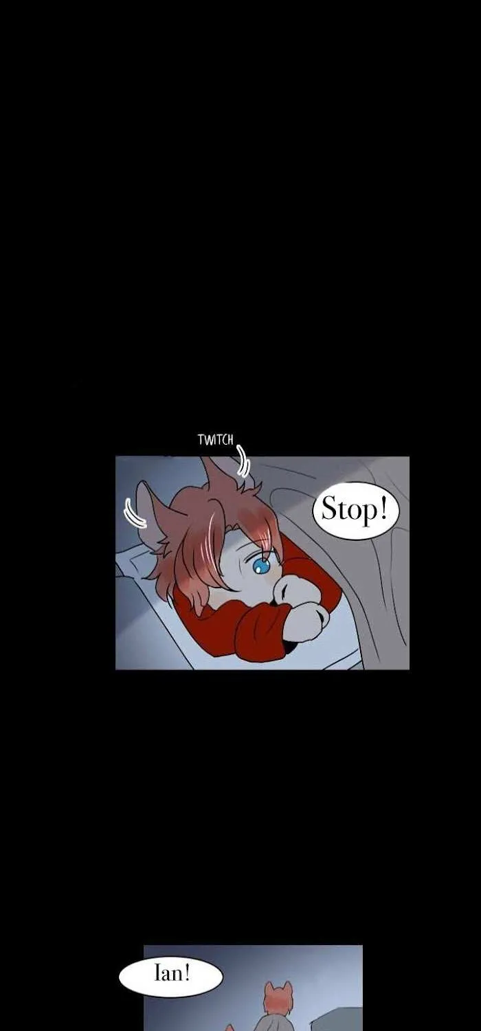 Read Falling (Yun) Webtoon chapter 8 image 42 on Lezhin