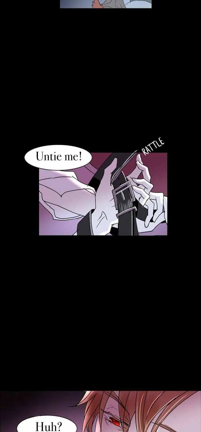 Read Falling (Yun) Webtoon chapter 8 image 43 on Lezhin