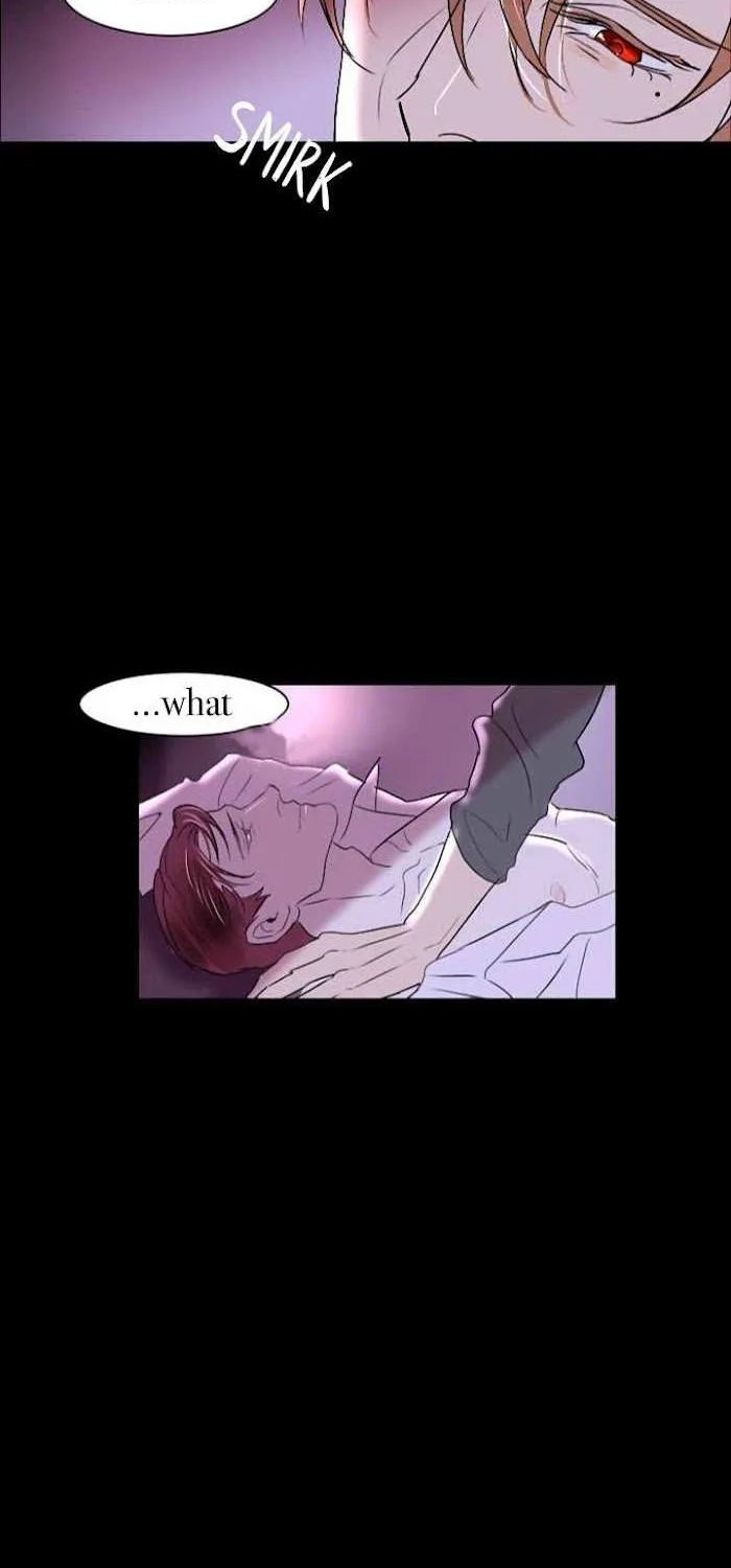 Read Falling (Yun) Webtoon chapter 8 image 44 on Lezhin