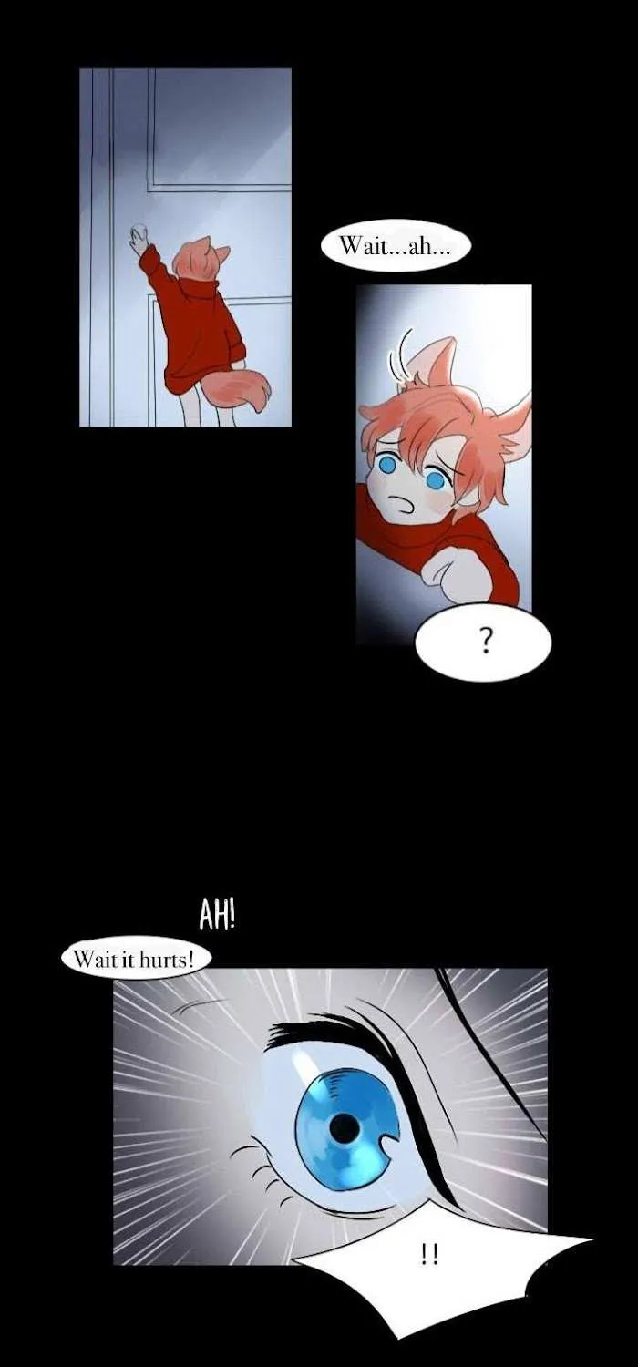 Read Falling (Yun) Webtoon chapter 8 image 45 on Lezhin