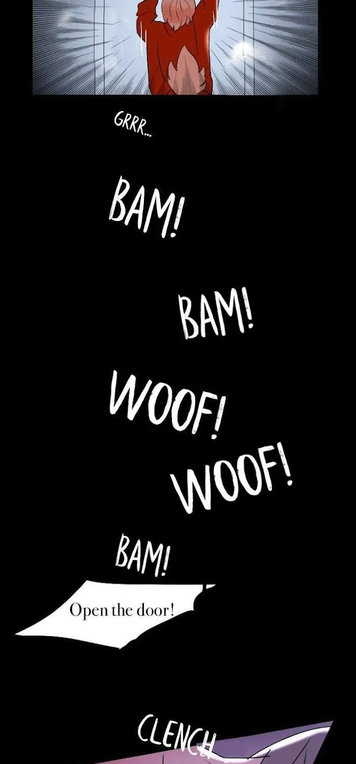 Read Falling (Yun) Webtoon chapter 8 image 48 on Lezhin