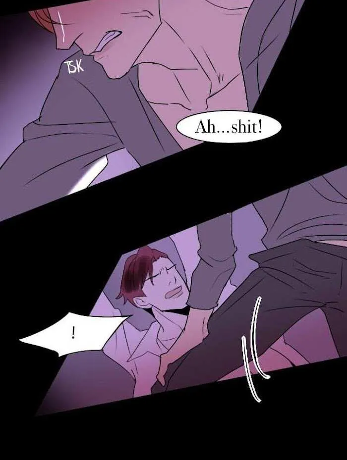 Read Falling (Yun) Webtoon chapter 8 image 49 on Lezhin