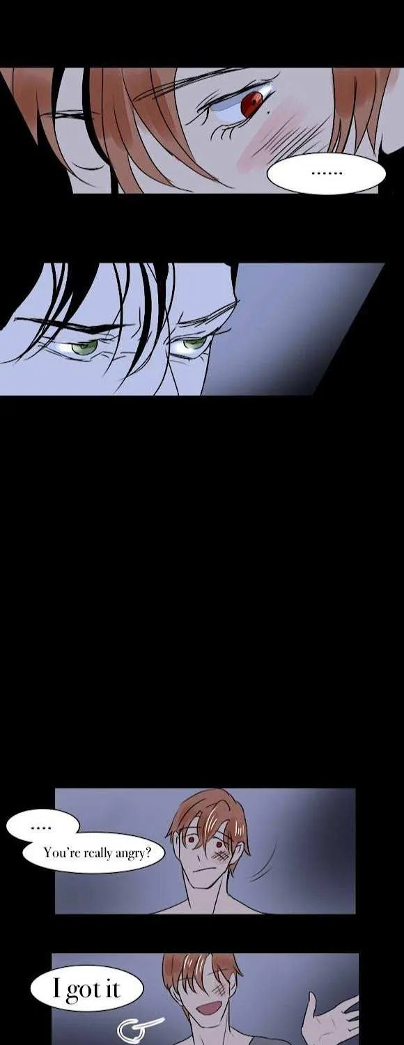Read Falling (Yun) Webtoon chapter 8 image 55 on Lezhin