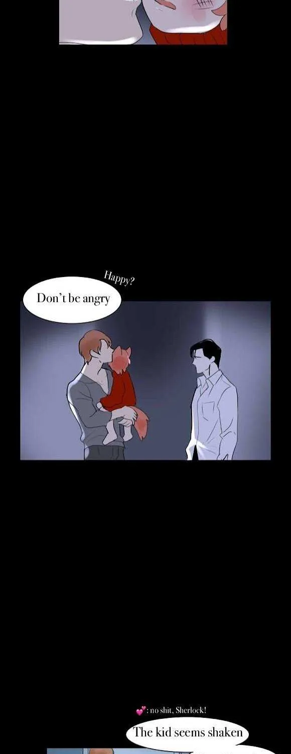 Read Falling (Yun) Webtoon chapter 8 image 58 on Lezhin