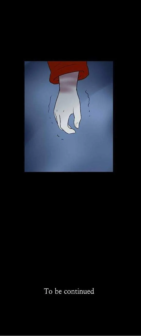 Read Falling (Yun) Webtoon chapter 8 image 60 on Lezhin