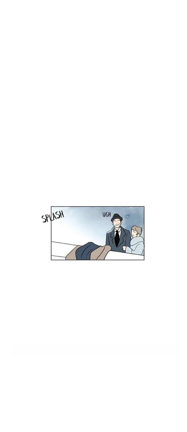 Read Falling (Yun) Webtoon chapter 8 image 7 on Lezhin