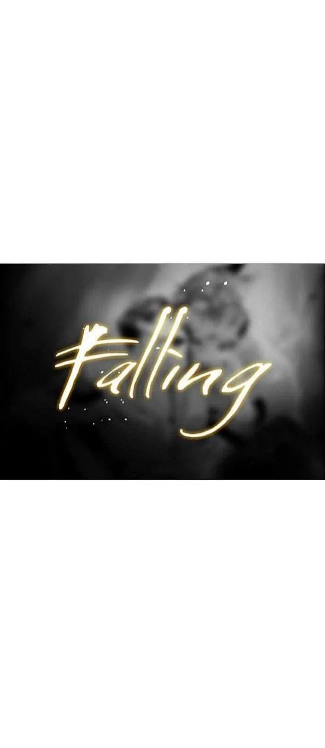 Read Falling (Yun) Webtoon chapter 8 image 8 on Lezhin