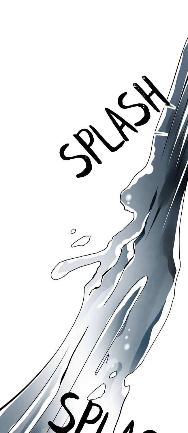 Read Falling (Yun) Webtoon chapter 8 image 9 on Lezhin