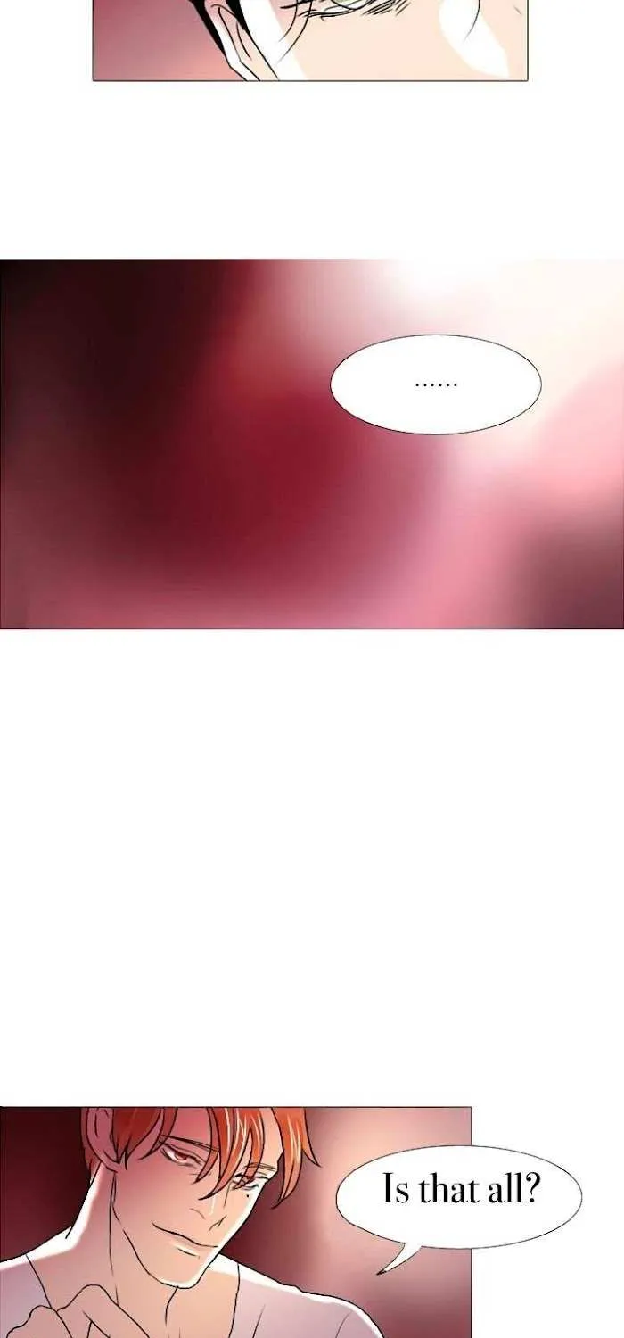 Read Falling (Yun) Webtoon chapter 9 image 16 on Lezhin