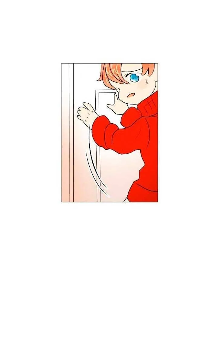 Read Falling (Yun) Webtoon chapter 9 image 18 on Lezhin