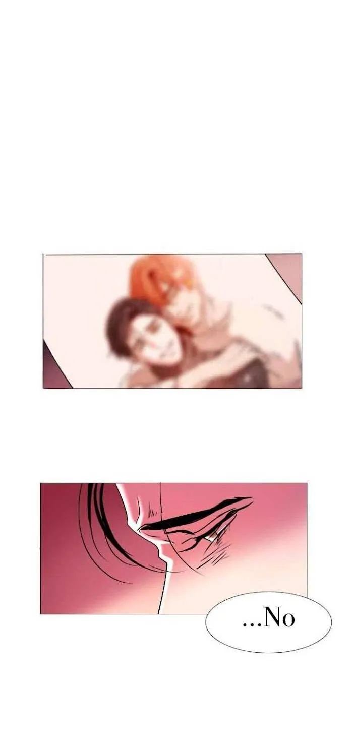 Read Falling (Yun) Webtoon chapter 9 image 21 on Lezhin